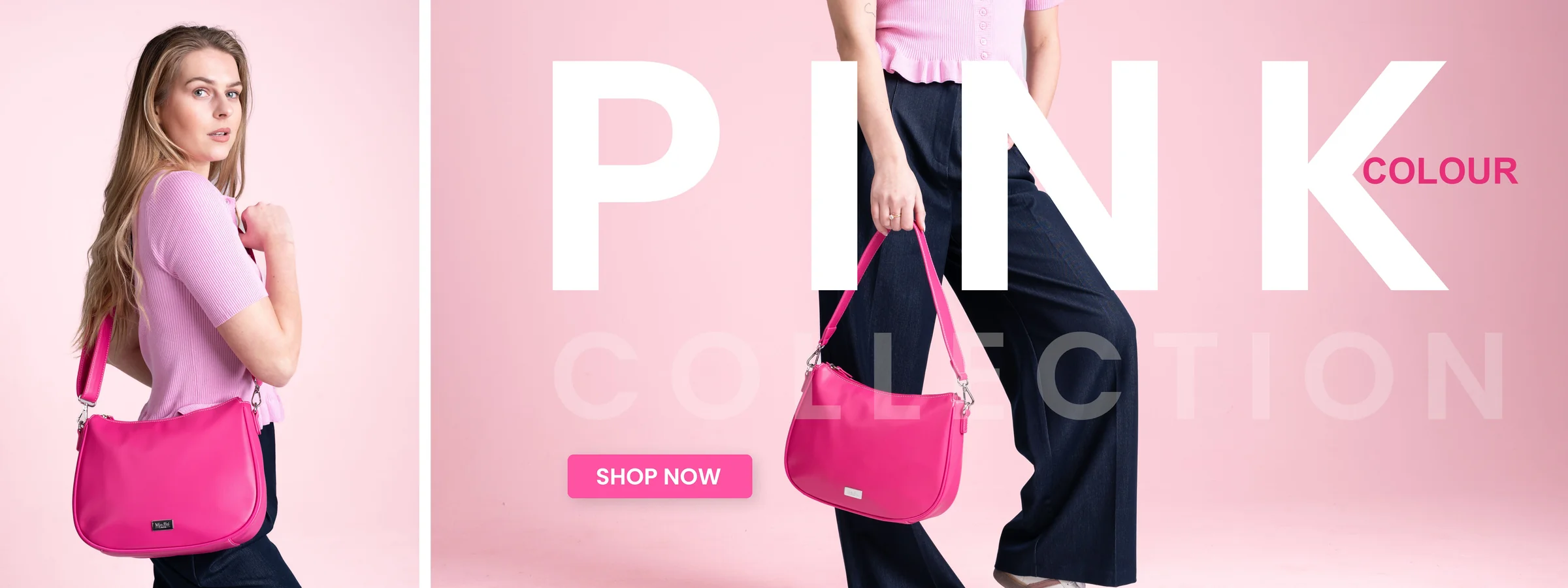 Style Meets Every Day Function