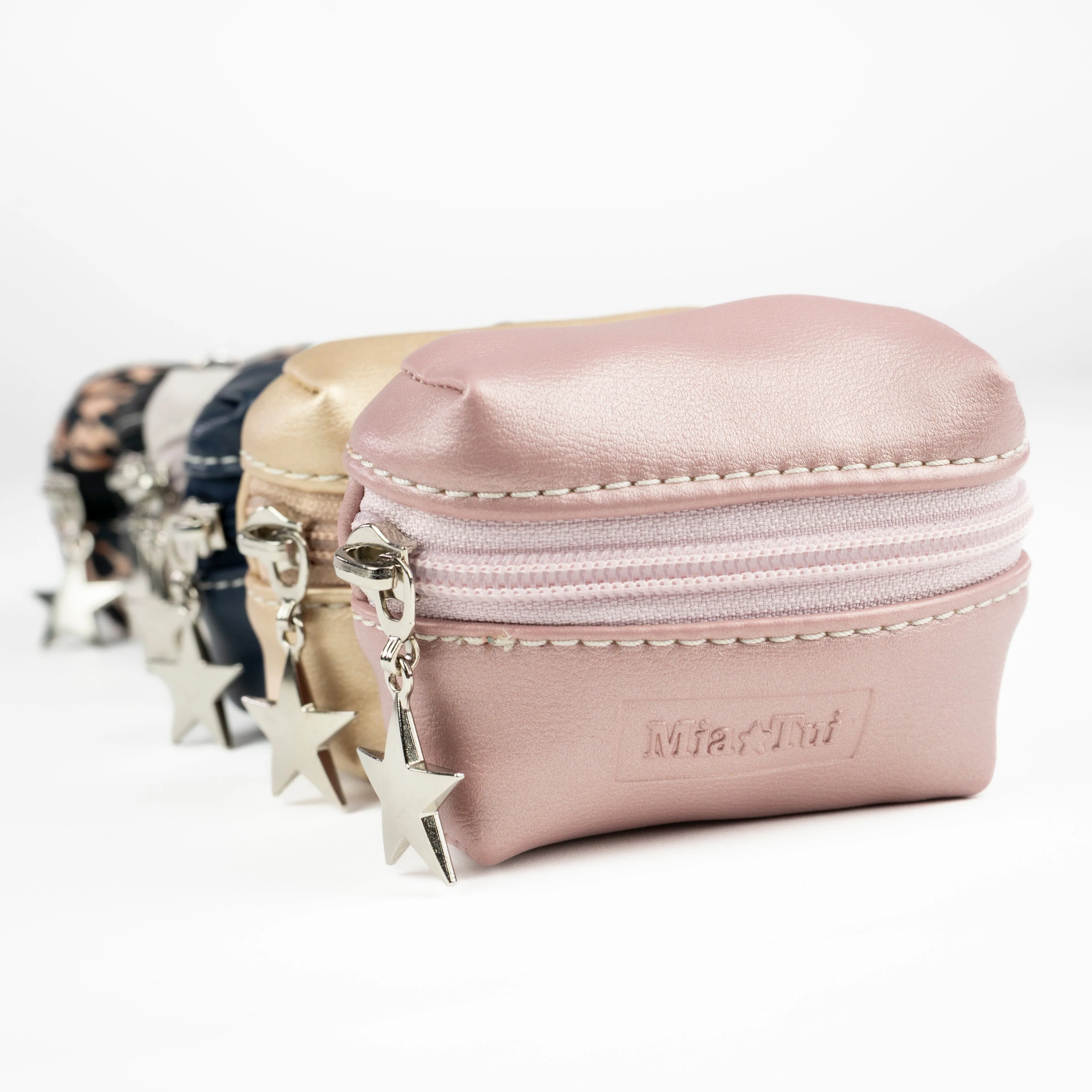 Gold & Rose Gold Clearance